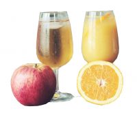 Juice