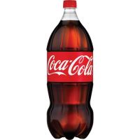 2Lt.Pop