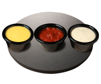Dipping Sauces